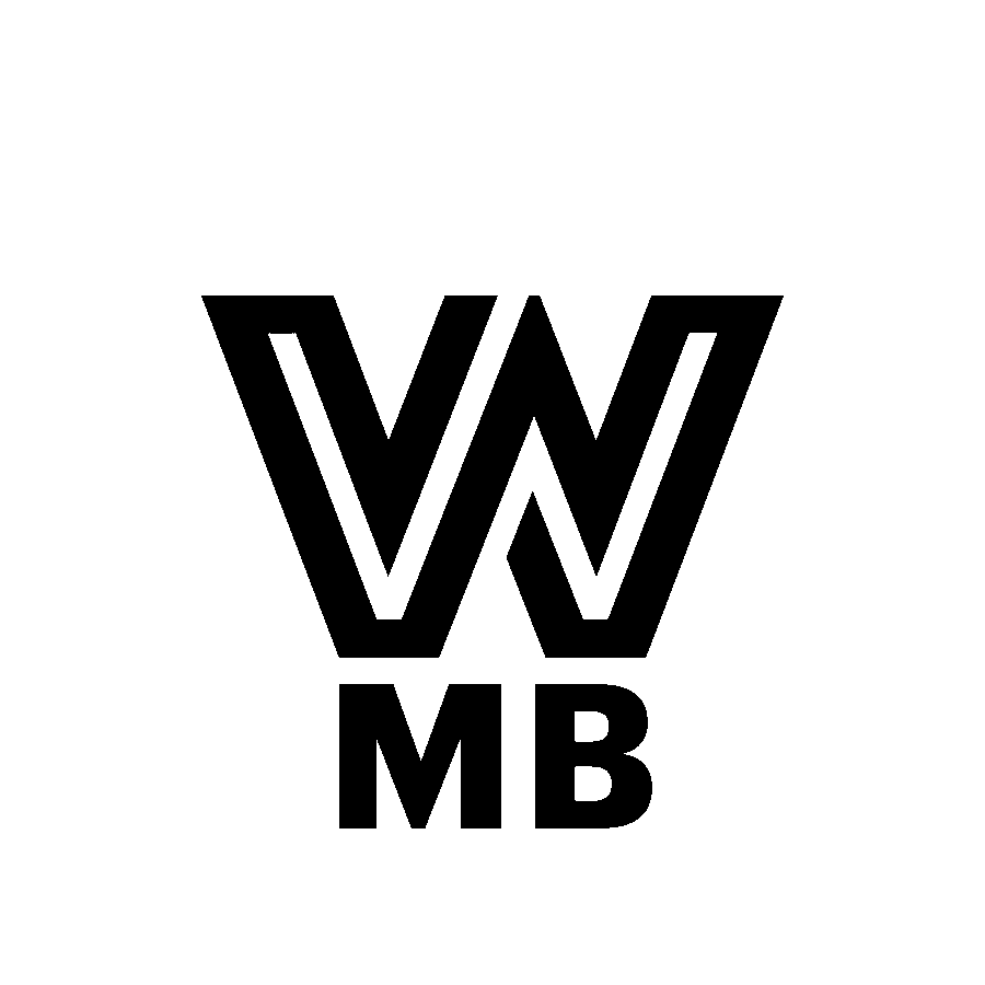 My Store